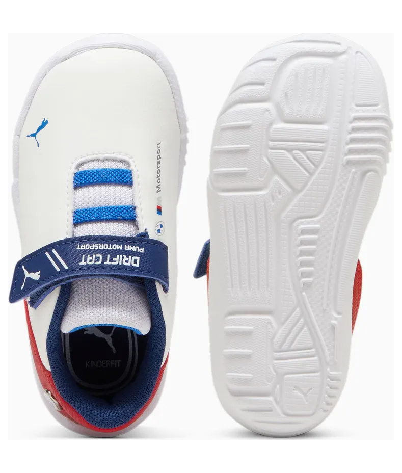 puma-drift-cat 307268-04