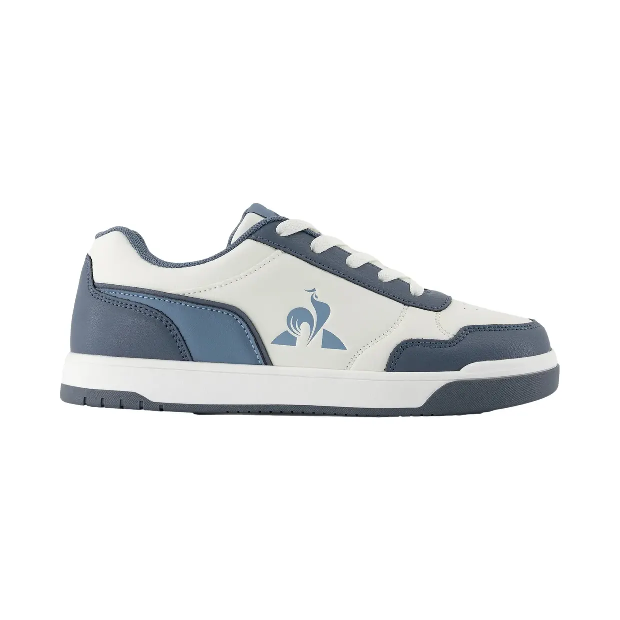 le-coq-sportif-sneaker 2610623