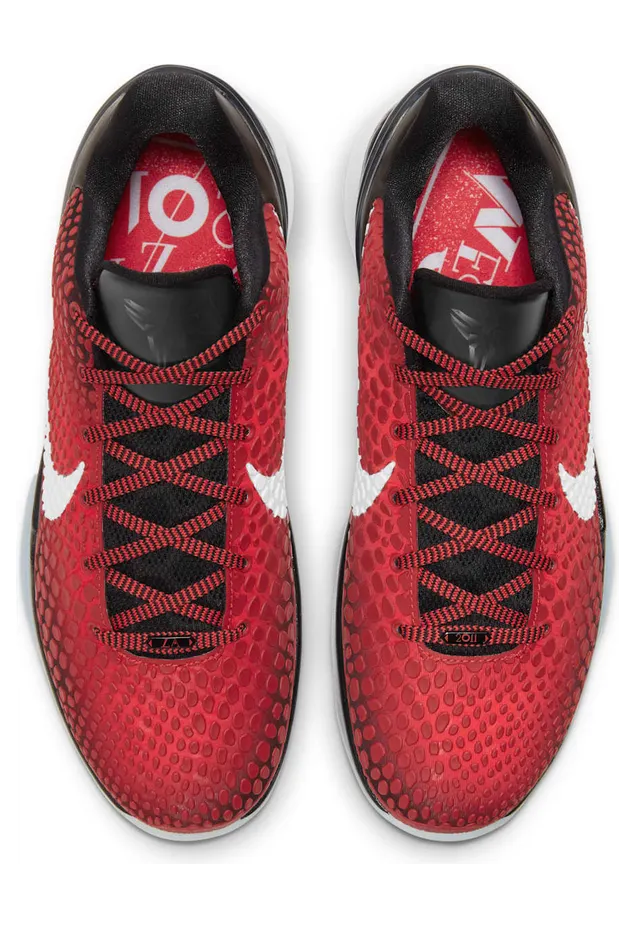 nike-kobe DH9888-600