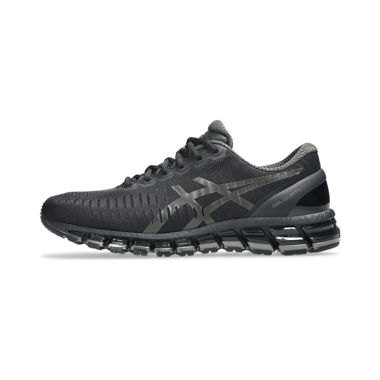 asics-gel-quantum 1203A730-001