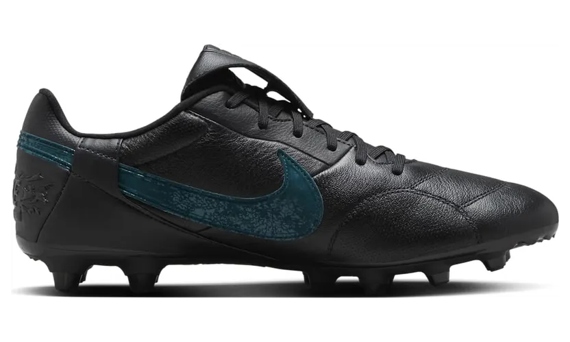 nike-premier-3 HM0265-001