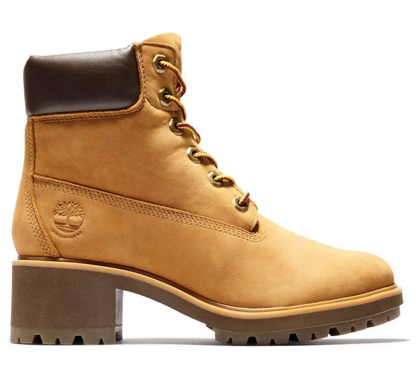 timberland-sneaker A25BS231