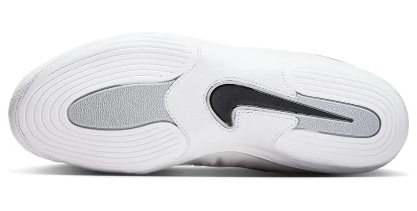 nike-inflict HM9674-100