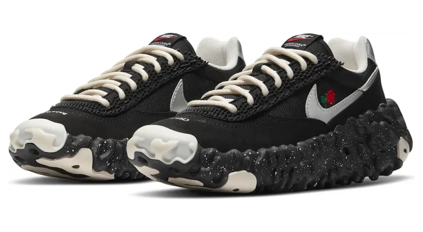 nike-overbreak DD1789-001