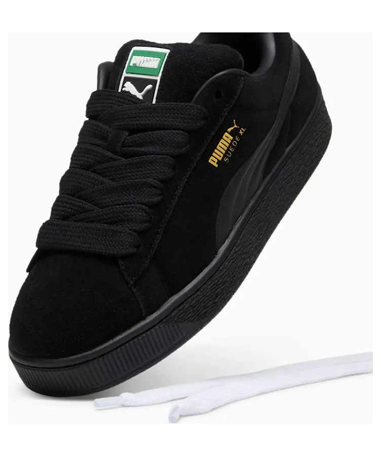 puma-suede 395205-33