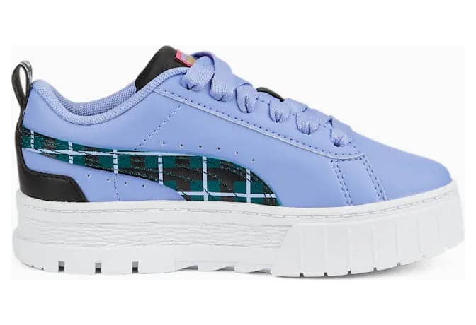 puma-mayze 386086-02