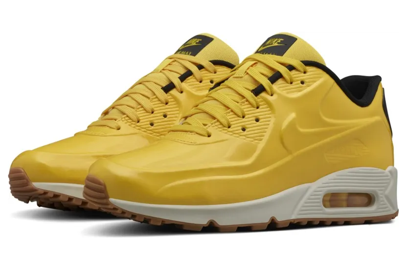 nike-air-max 831114-700