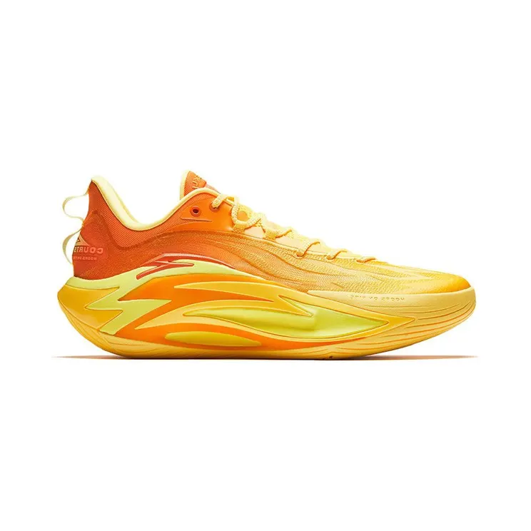 Anta Shock Wave 7 Laser (112531126-5)