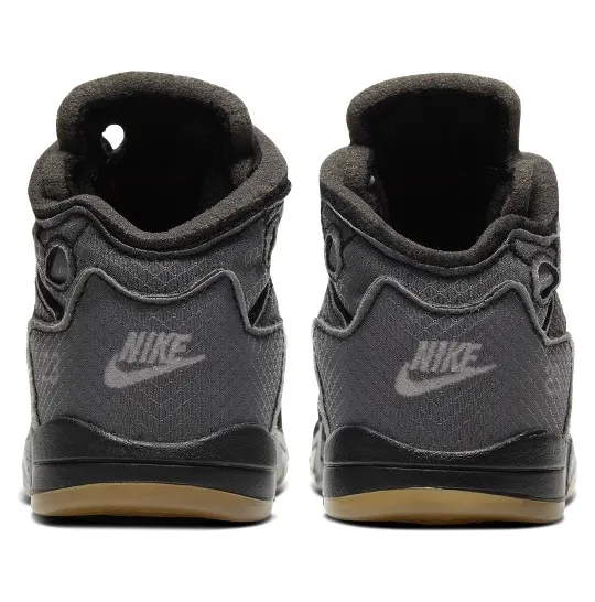 air-jordan-5 CV4828-001