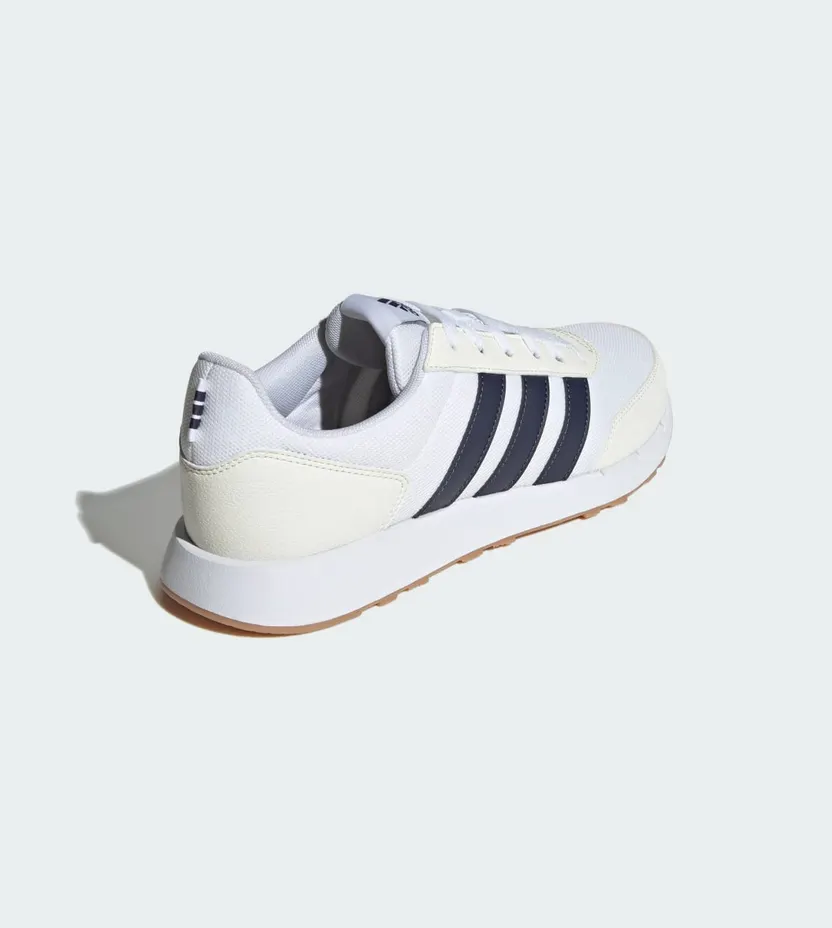 adidas-run-50s IG6554