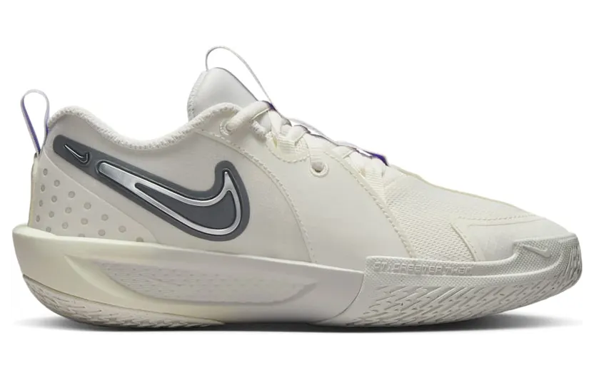nike-air-zoom FD7033-104