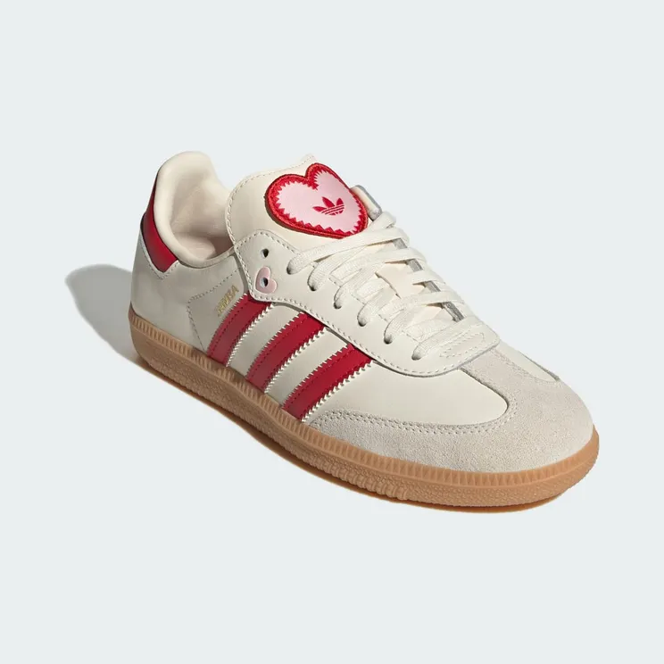 adidas-samba KI6679