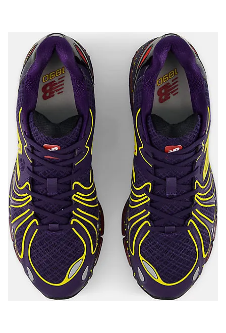 new-balance-1890 U18909P5
