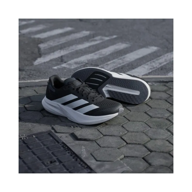 adidas-duramo IH8211
