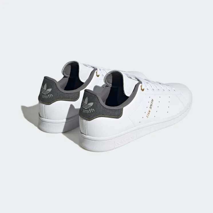 adidas-stan-smith FZ6442