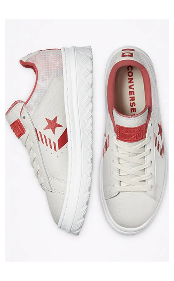 converse-pro-leather 170685C