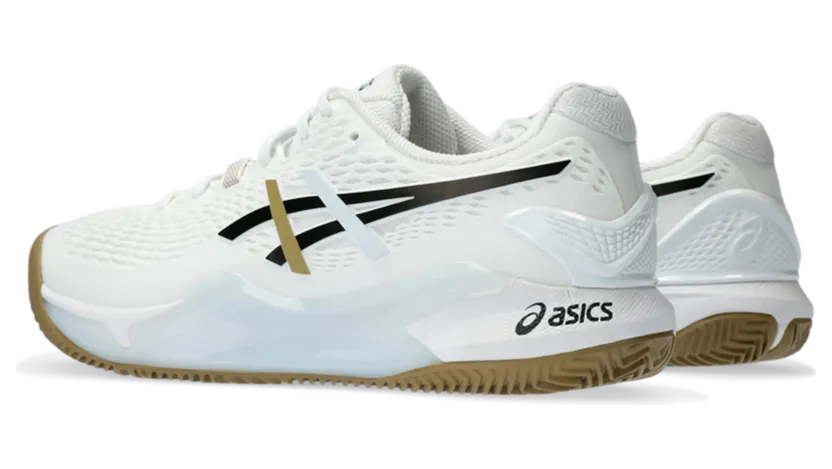 asics-gel-resolution 1041A458.100