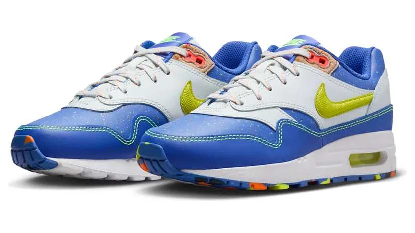 nike-air-max HJ9236-488