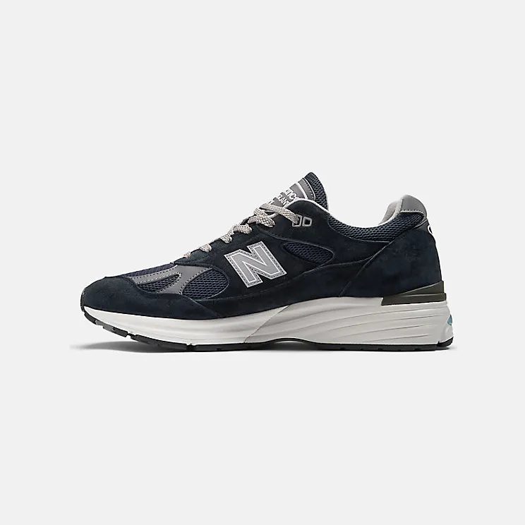 new-balance-991 U991NV2