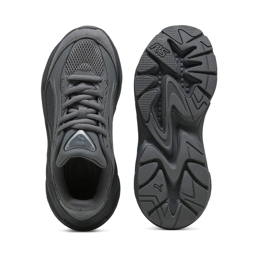 Puma RS Surge “Slate Sky / Moody Gray” (404084_09)