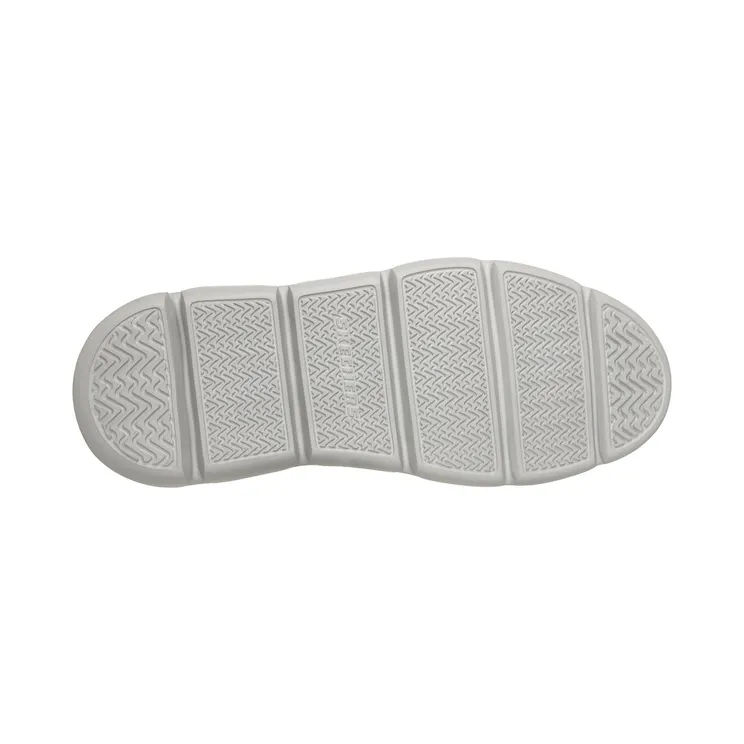 skechers-slip-ins 205353_DKTP