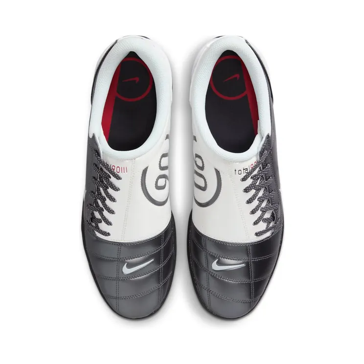 nike-total-90 HQ2851-001