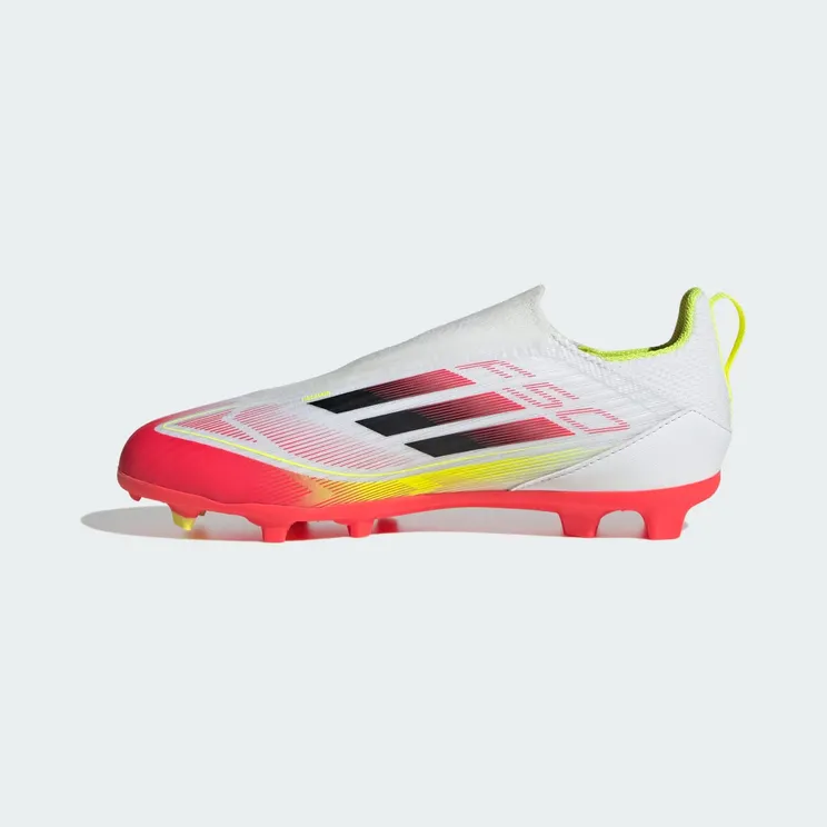 adidas-f50-league IE3743