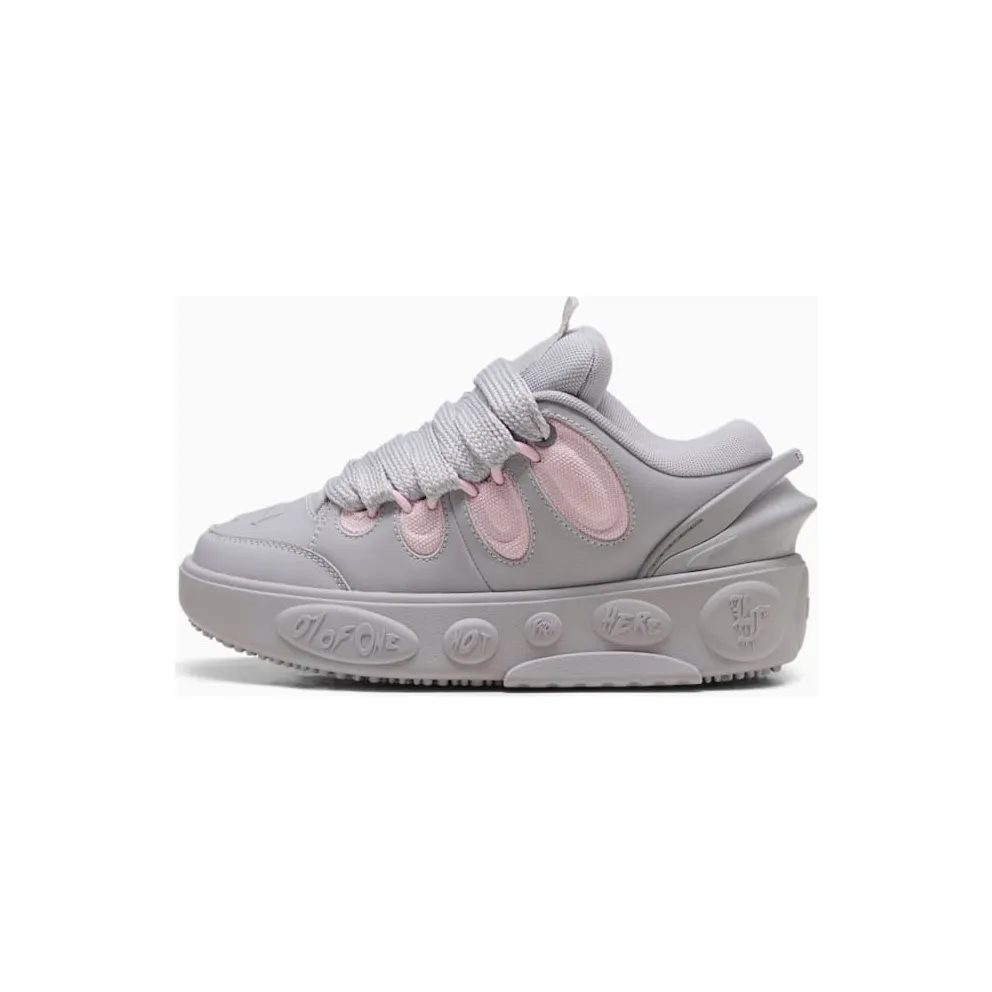 Puma LaMelo Ball LaFrancé Wolf (313084-01)