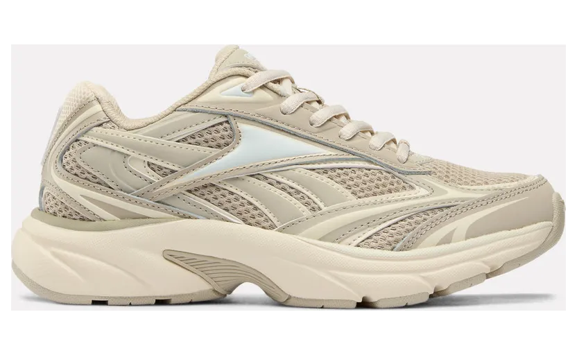 Reebok Belwave (100257089)