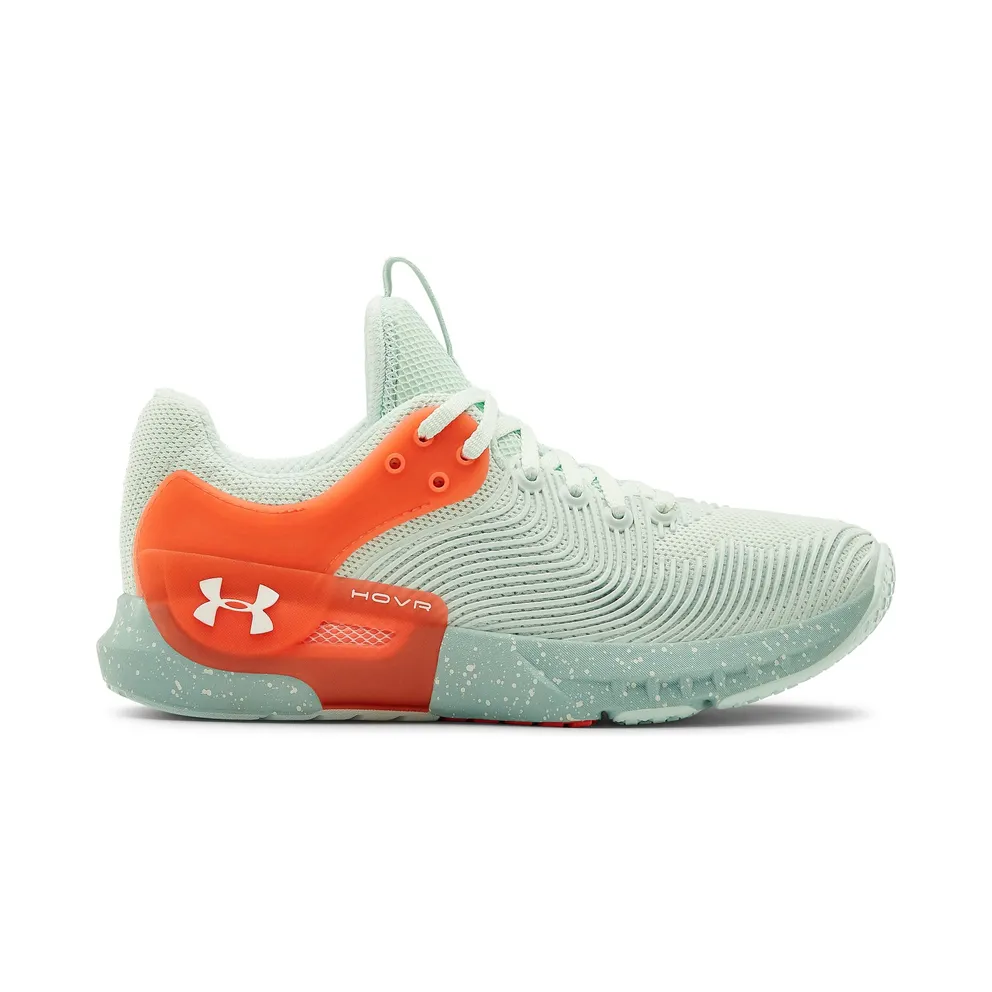 Under Armour HOVR™ Apex 2 Blue (3023008-400)