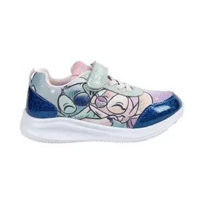 Cerda Stitch Blue (2300006543-C56)