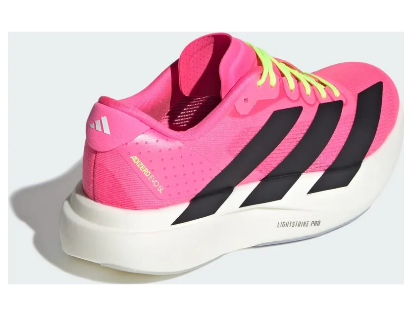 adidas-adizero KK1249