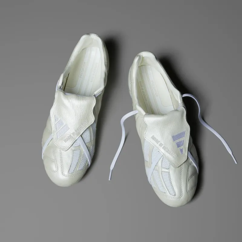 adidas-predator IH8257