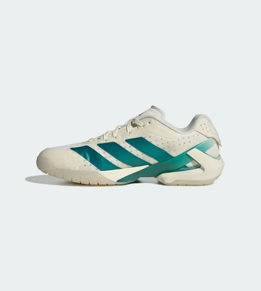 adidas-eqt KK2057