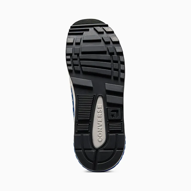 converse-wave-trainer A12836C