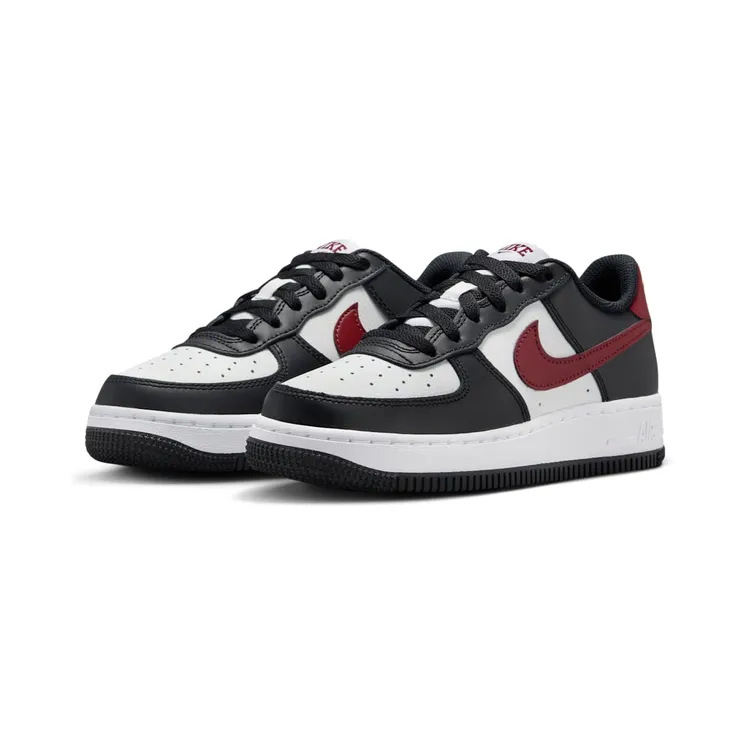 nike-air-force FZ4351-001