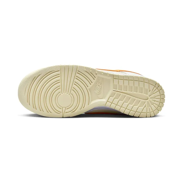 nike-dunk FJ4742-100