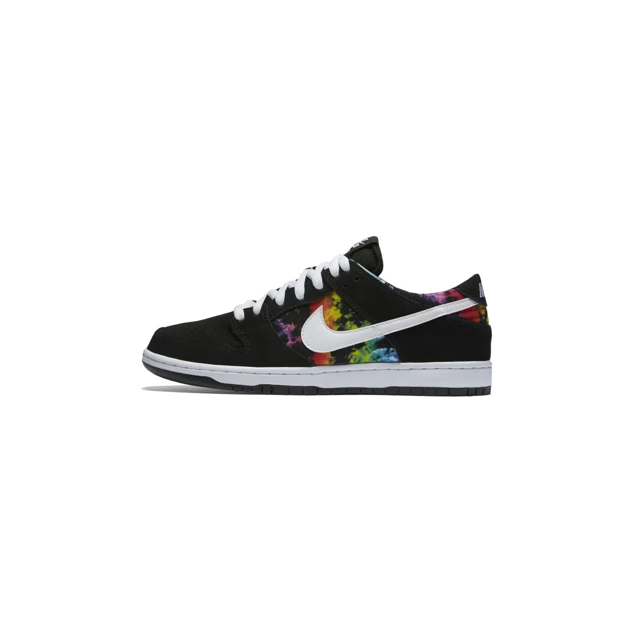nike-dunk 819674-019