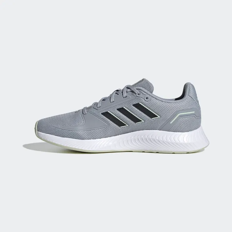 adidas-runfalcon GV9574