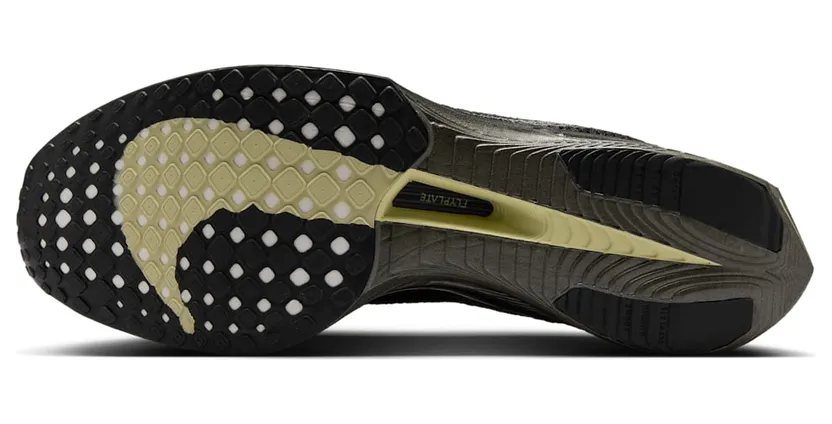 nike-zoomx-vaporfly-next-3 HV6351-001