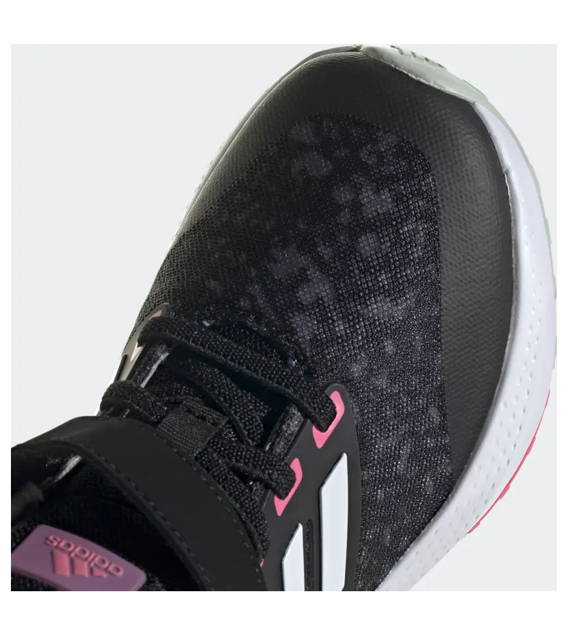 adidas-eq21-run GV9481