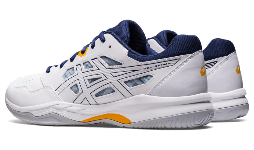 asics-gel-renma 1071A068.103