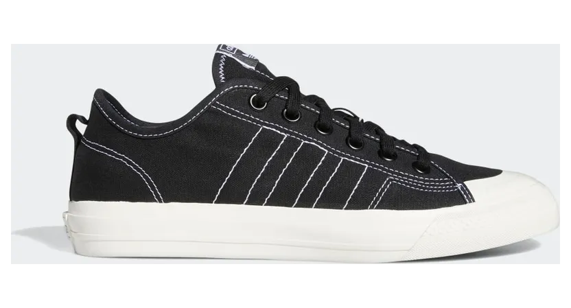 adidas-originals-nizza EE5599