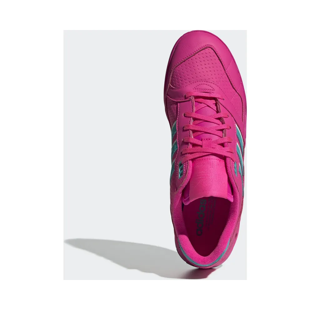 adidas A.R. Trainer Shock Pink Shock Pink/Hi/Res Aqua (EE5400)