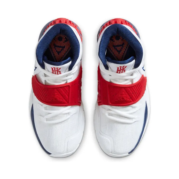 nike-kyrie-6 BQ5599-102