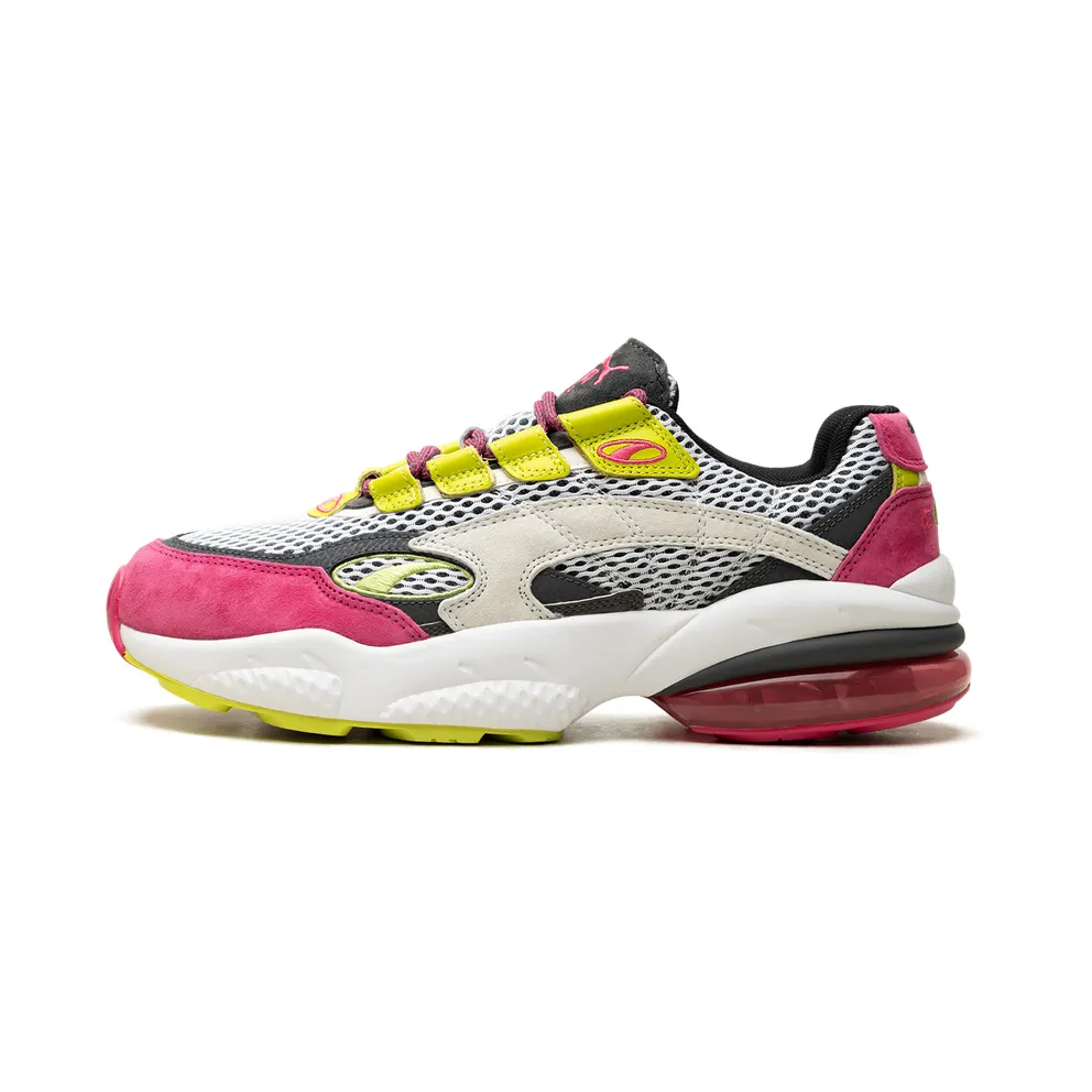 Puma Cell Venom Fresh (370415-01)