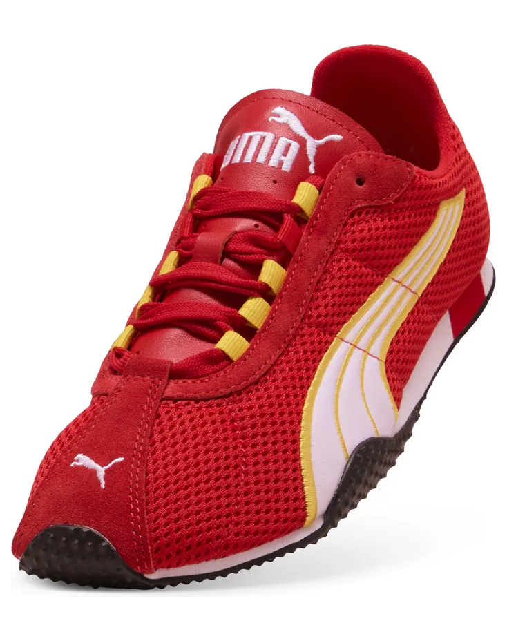 puma-h-street 403775_19