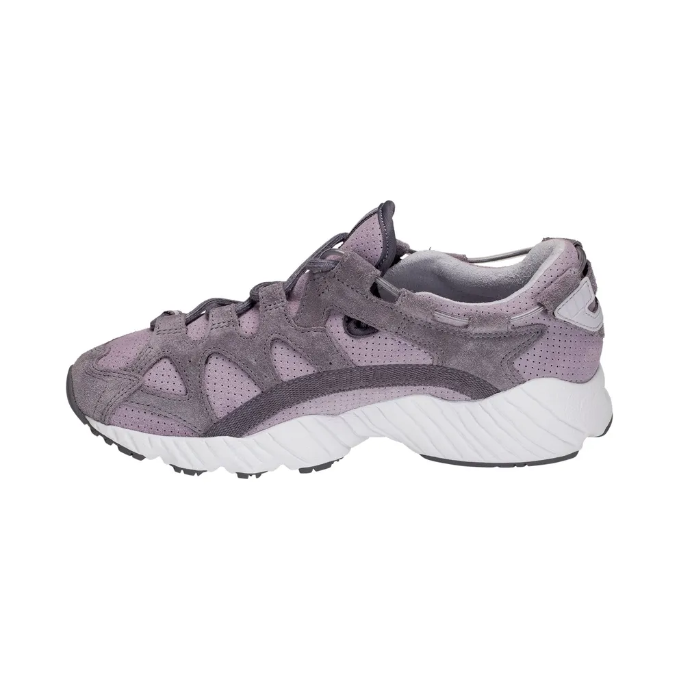 Asics Gel-Mai (1193A043-500)