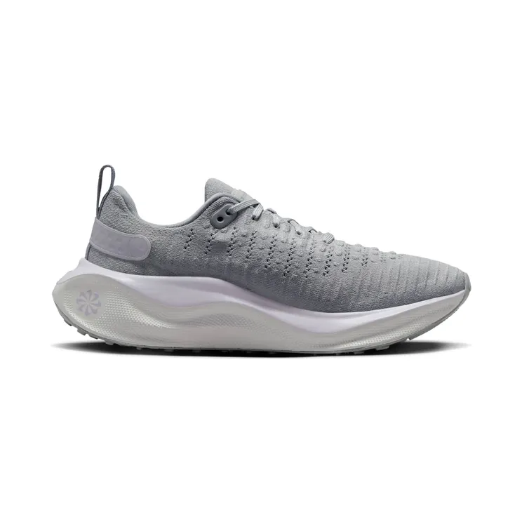 nike-reactx-infinity-run DR2670-012
