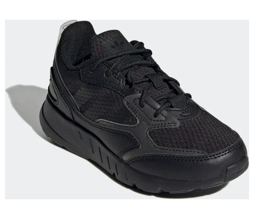 adidas-zx GY5458